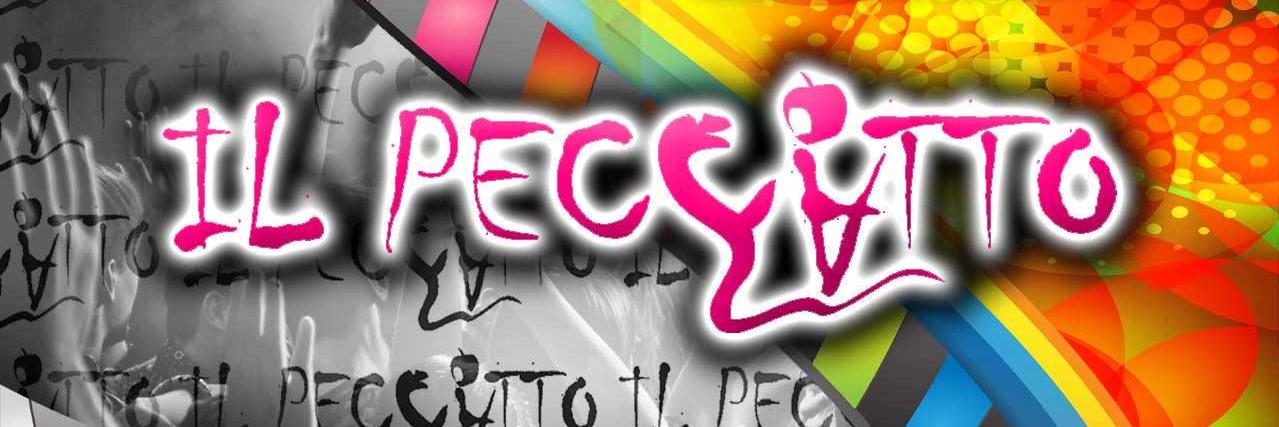 ILPeccatto2015's profile banner image