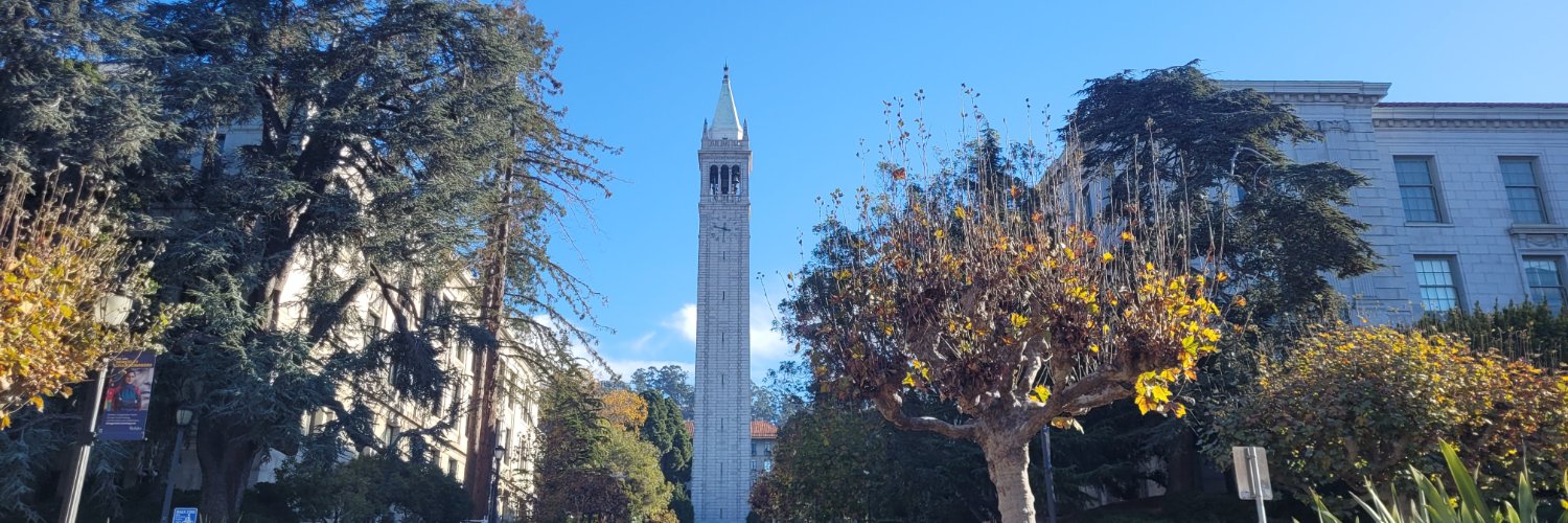 Boettcher Lab banner