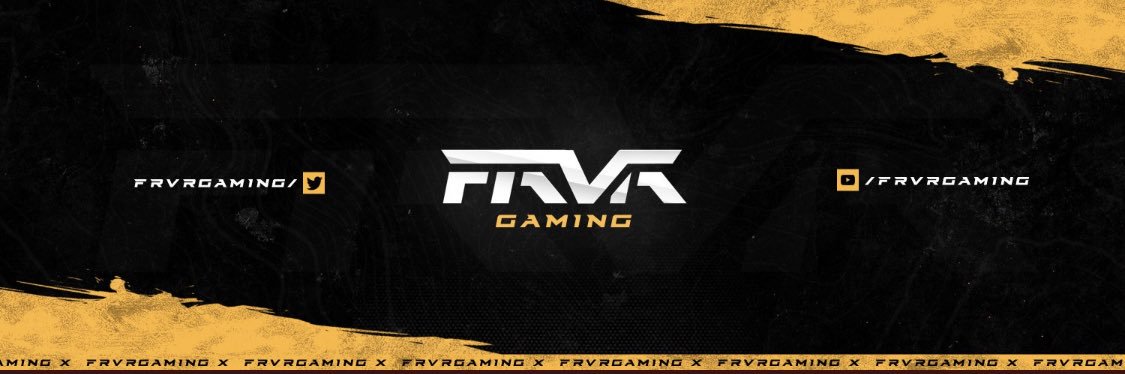 hoffman10_'s profile banner image