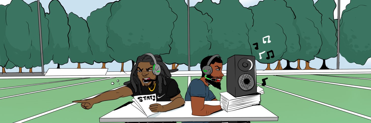 100Revenue's profile banner image