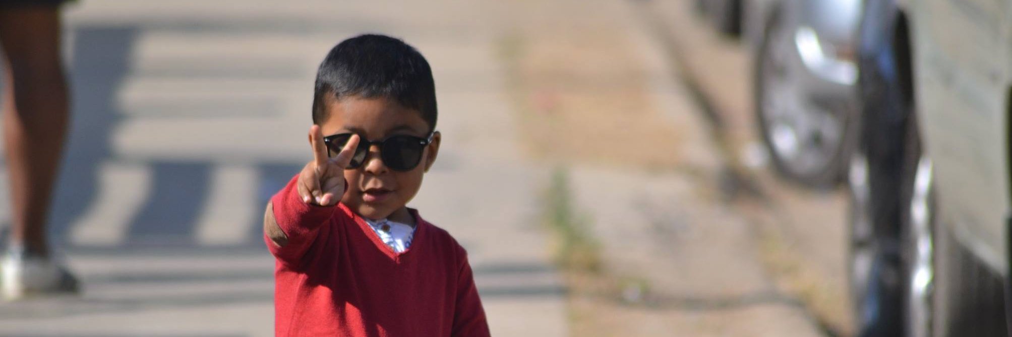 FcVasquez's profile banner image