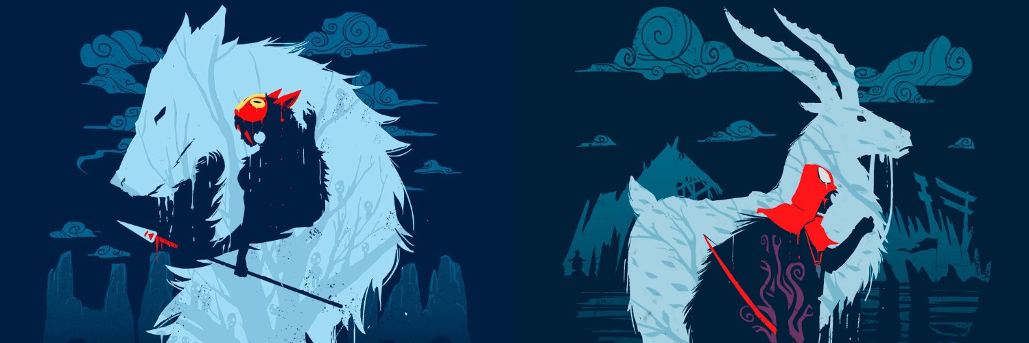 PastiTestPC's profile banner image