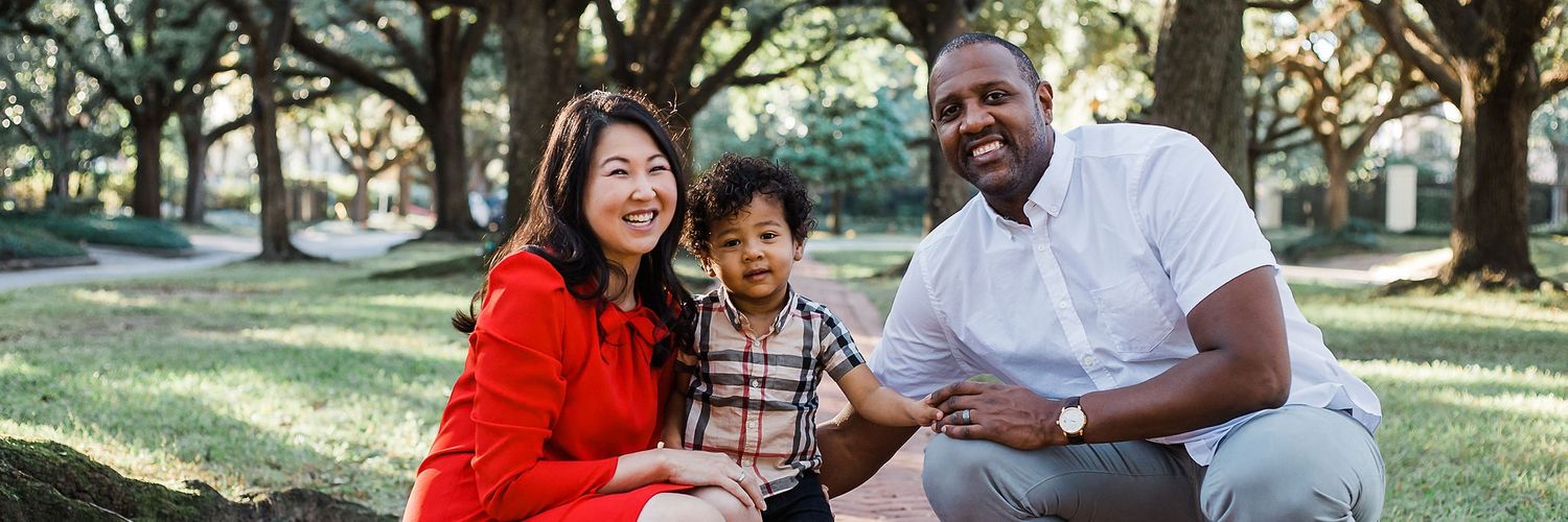 realHoustonian's profile banner image