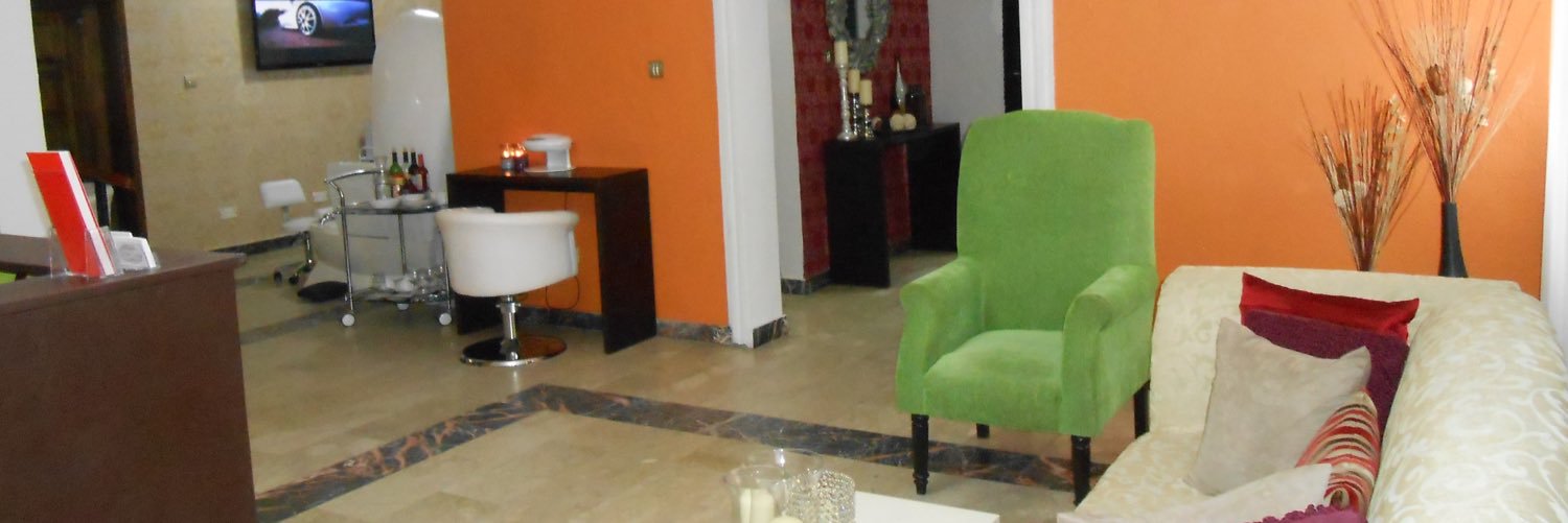 CaliaMedSpa's profile banner image
