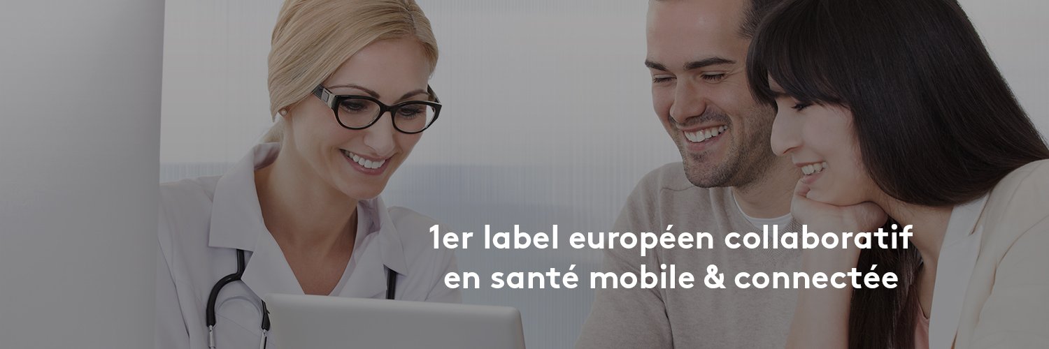 mHealthQuality's profile banner image
