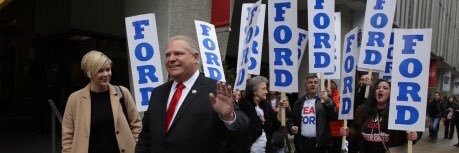 Lyndsey Vanstone banner