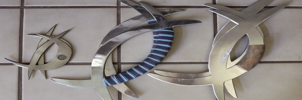 TonyC @windhawk@vivaldi.net🍥 banner