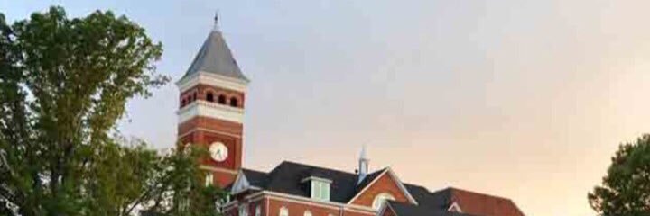 NickFrazier7's profile banner image