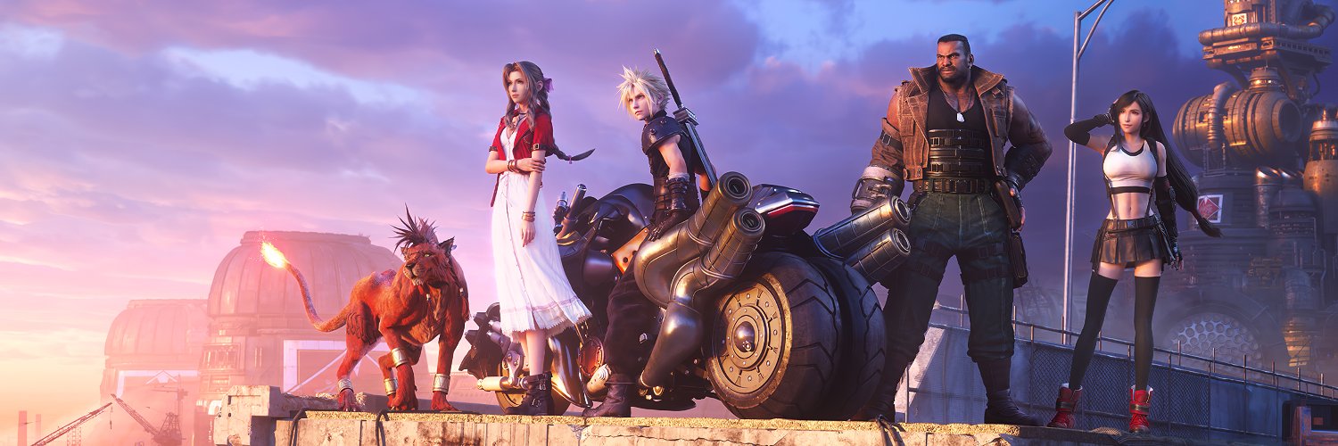 kicks_422's profile banner image