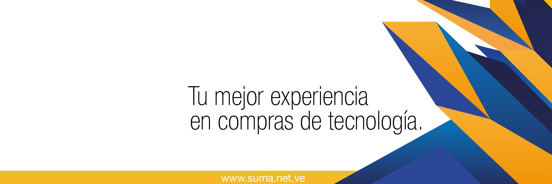 SumaVenezuela's profile banner image