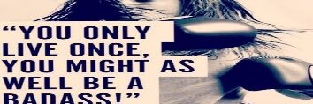 cmullen361's profile banner image