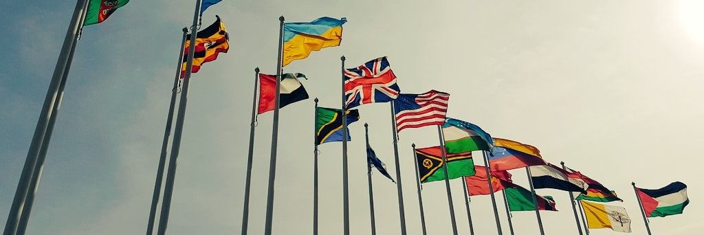 Jack Pearson banner