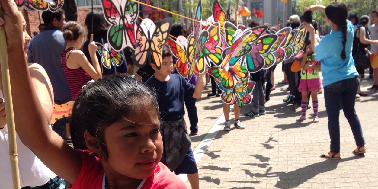 Benjamin Vazquez banner