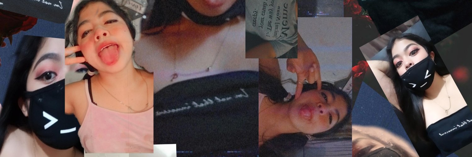 lizbeth_fabela's profile banner image