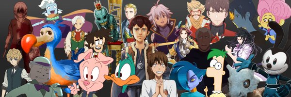 ErrigoVoice Profile Banner