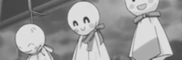 ClonehhEdits's profile banner image