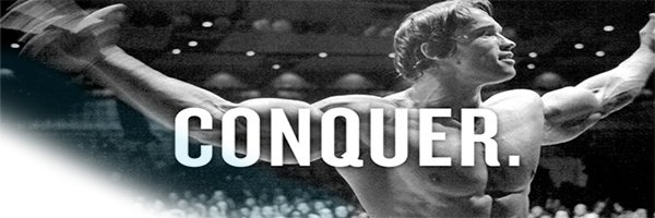 Rybriii's profile banner image