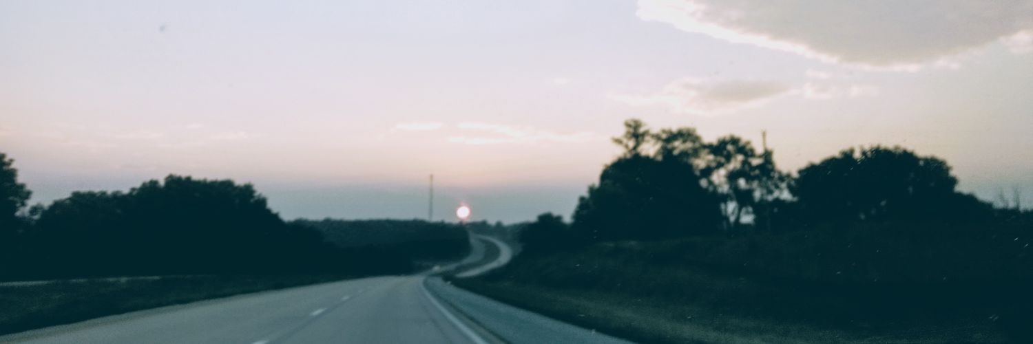 firstofficermr's profile banner image