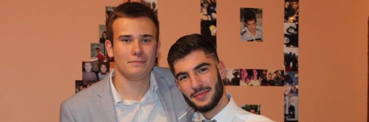 Simply_Clement's profile banner image