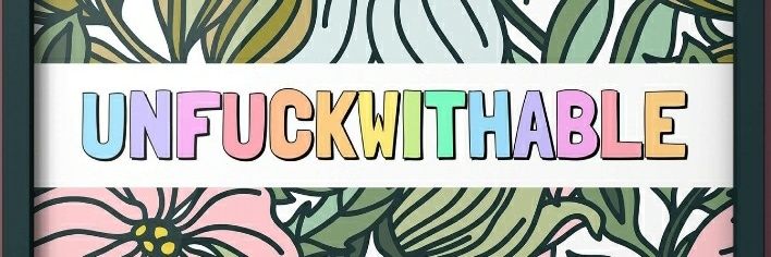 Emmiebears 🐻 🇬🇧🇿🇦 banner