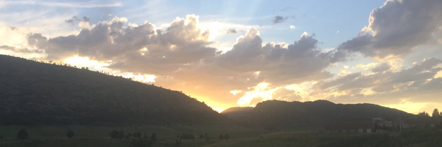 Manda1094's profile banner image