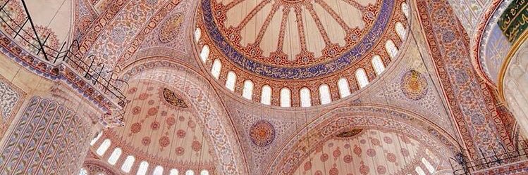 Irna_Arisa's profile banner image