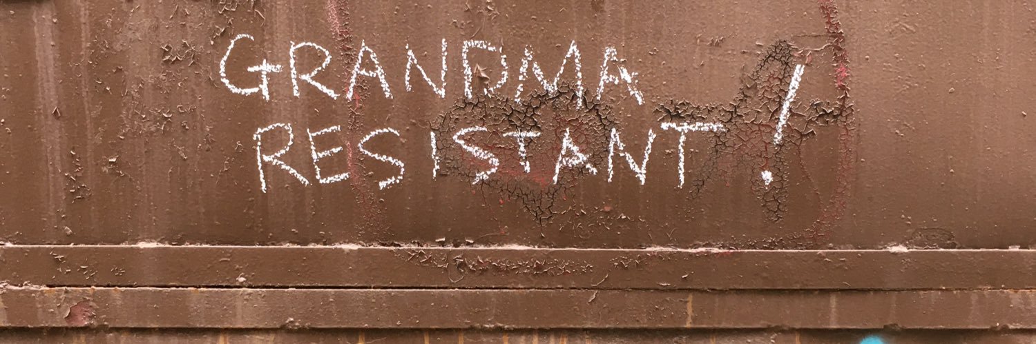 CarstenBohnke's profile banner image