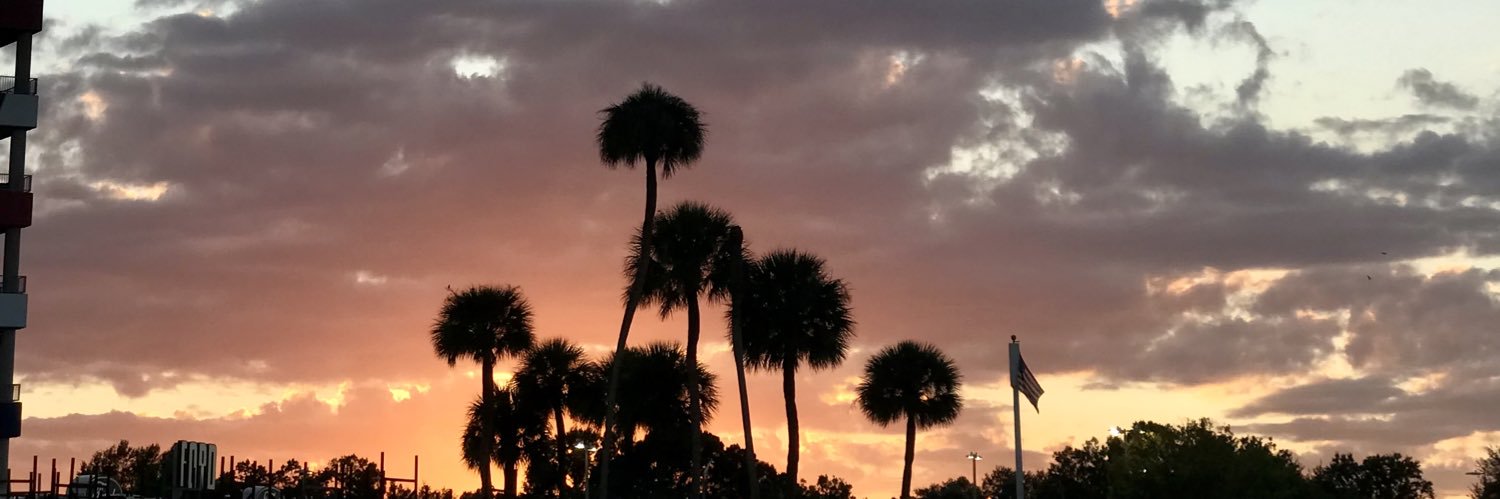 jaidenvan's profile banner image