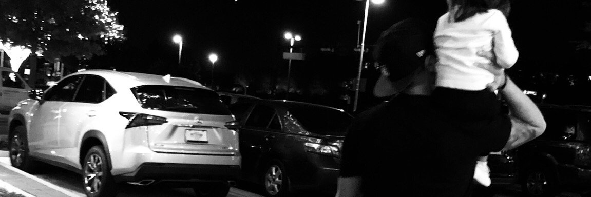 git_buckets's profile banner image