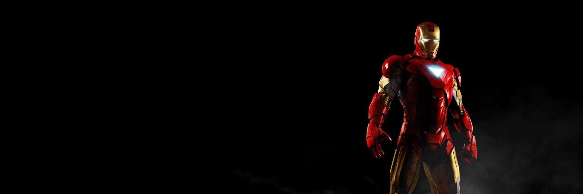 Turnt_Ironman's profile banner image