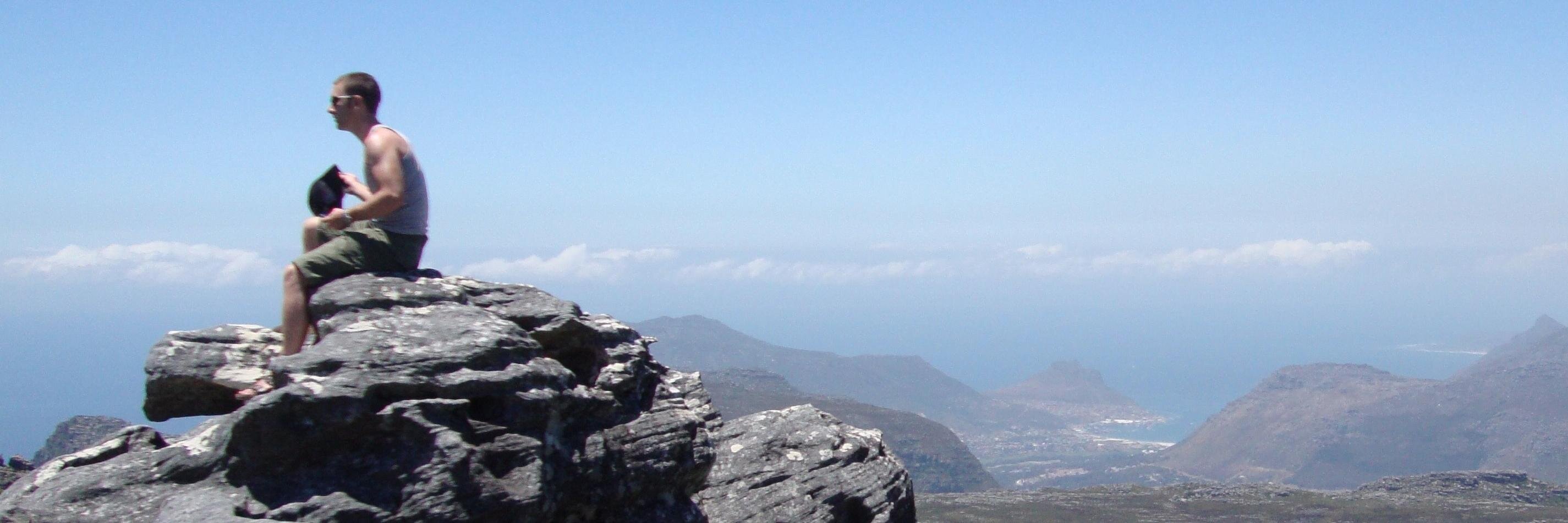 andyha11am's profile banner image