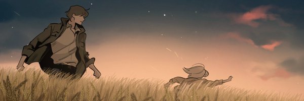 sundayjorge Profile Banner