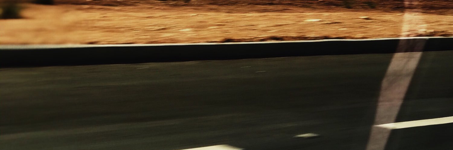 shelikesclouds's profile banner image