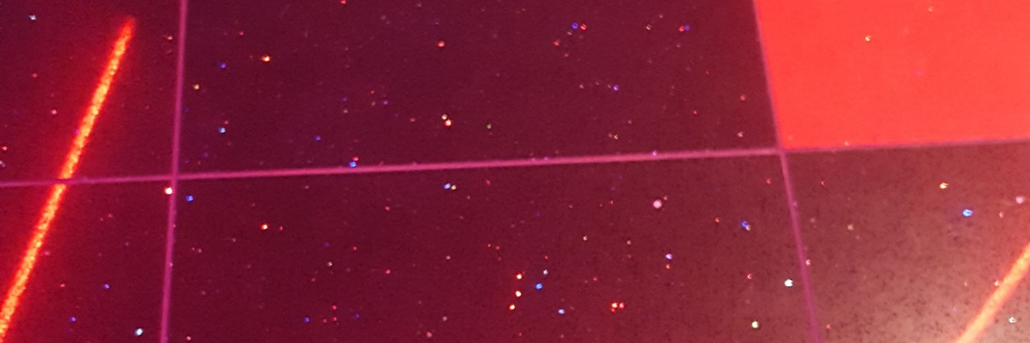 Pablo Spurr banner