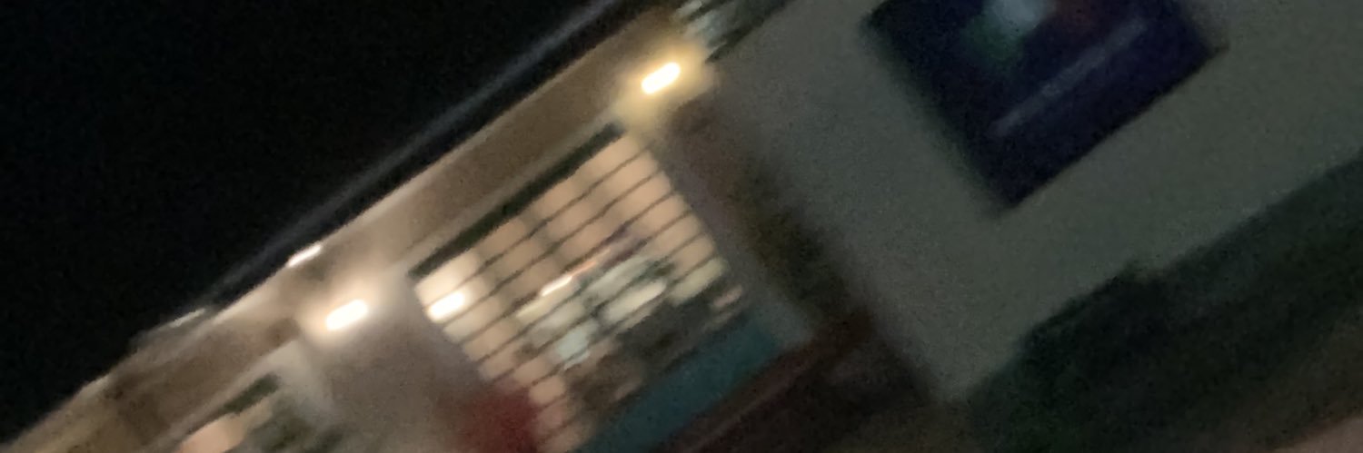 jpmozer_'s profile banner image