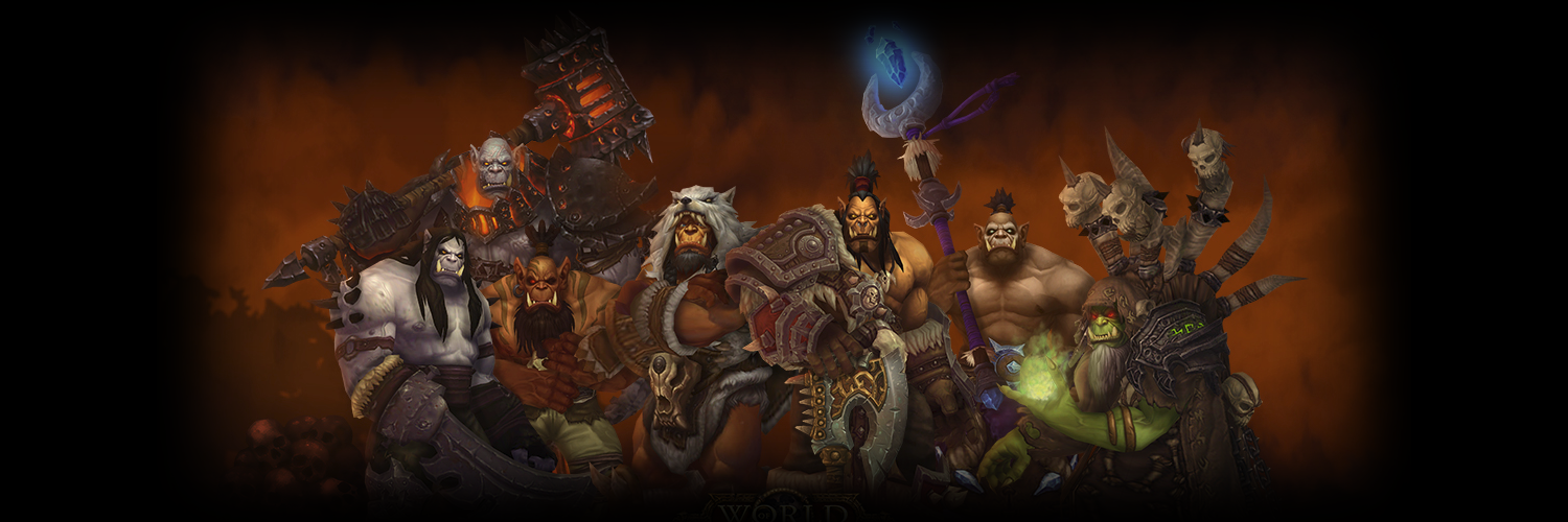 SnF_WoW's profile banner image