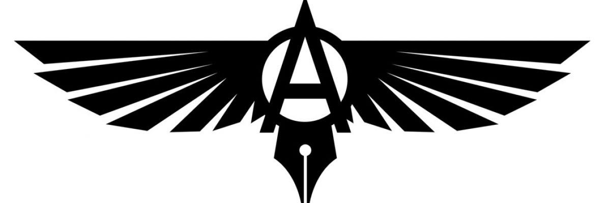DodonisHC's profile banner image