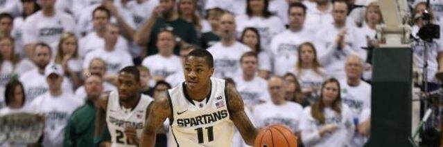 MSUHoopsFan's profile banner image