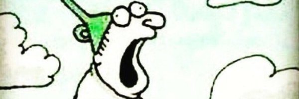 firovn Profile Banner