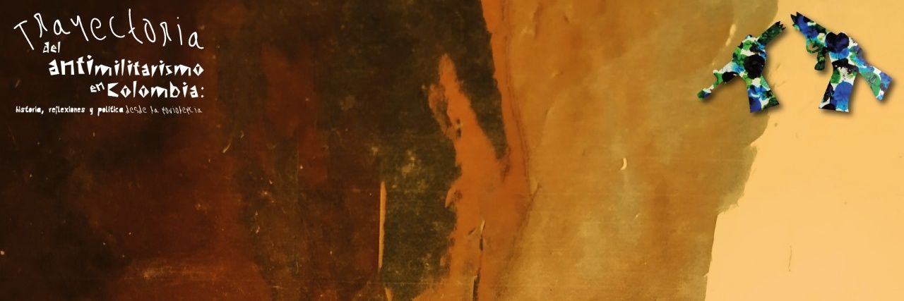 colectivotulpa's profile banner image