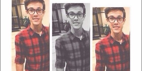 cameron_yasss's profile banner image