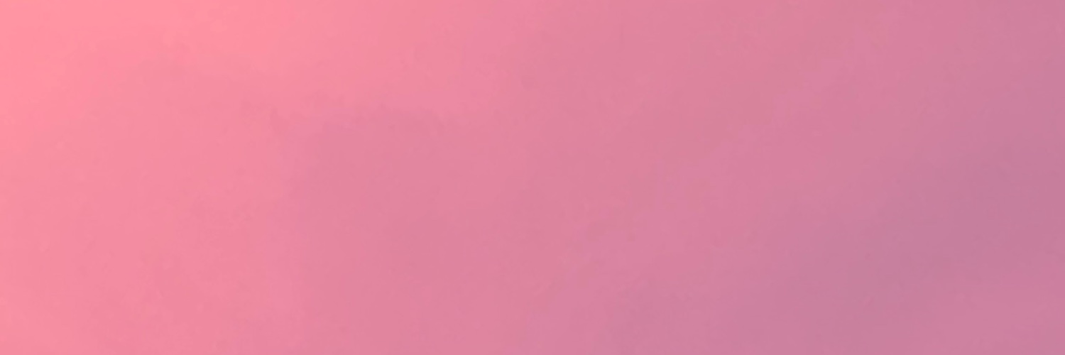 elgabrielleee's profile banner image