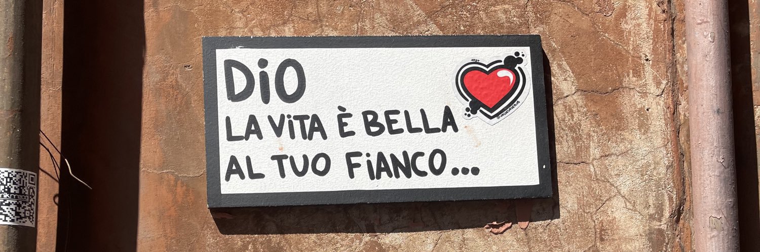 Marisol Calva 💚 banner