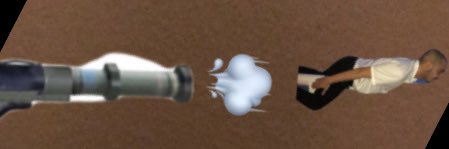 mistergirth's profile banner image
