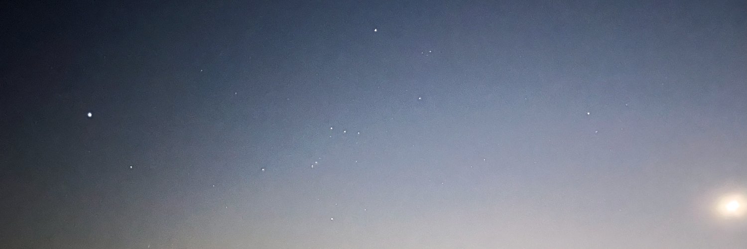 soupandreas_'s profile banner image