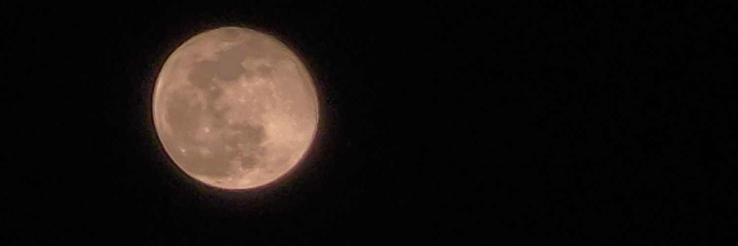 saad_8311's profile banner image