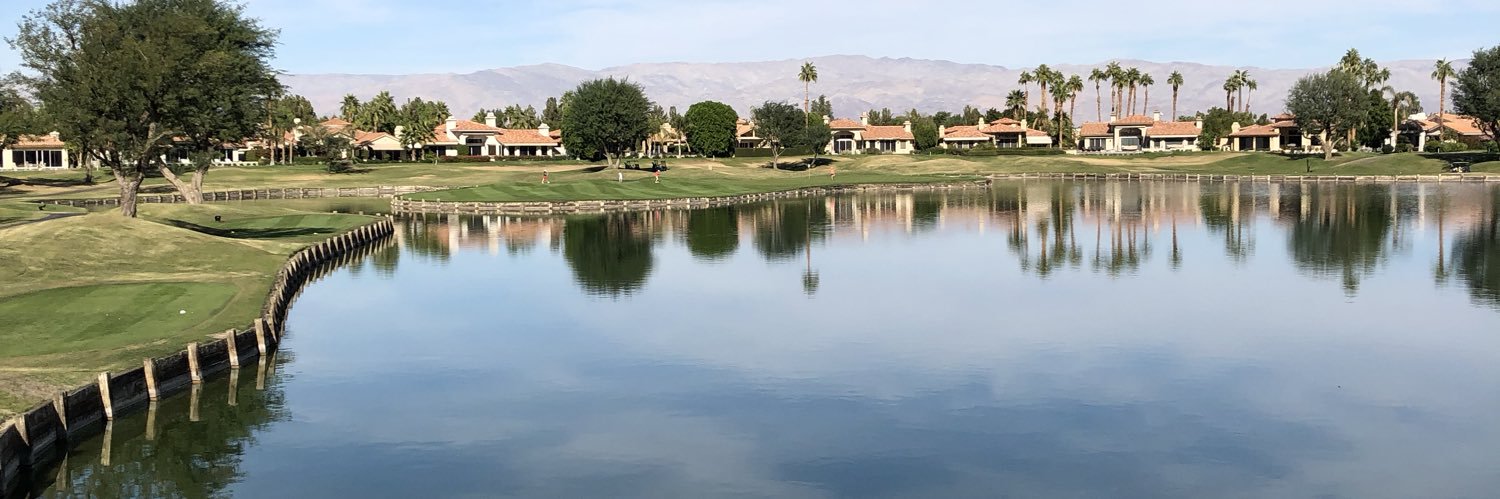 Brett Webster banner
