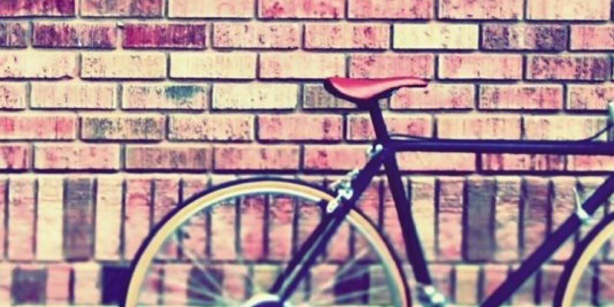 lu_mayorga's profile banner image