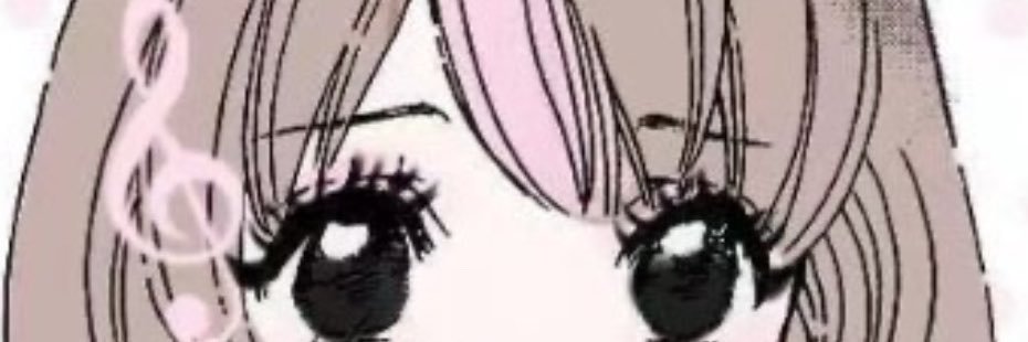 bestwaychimney's profile banner image