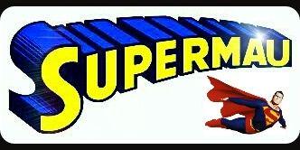 supermausteel's profile banner image